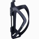 BOTTLE CAGE COMPOSITE FLEXCAGE