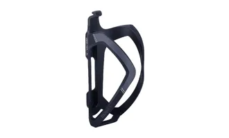 BOTTLE CAGE COMPOSITE FLEXCAGE