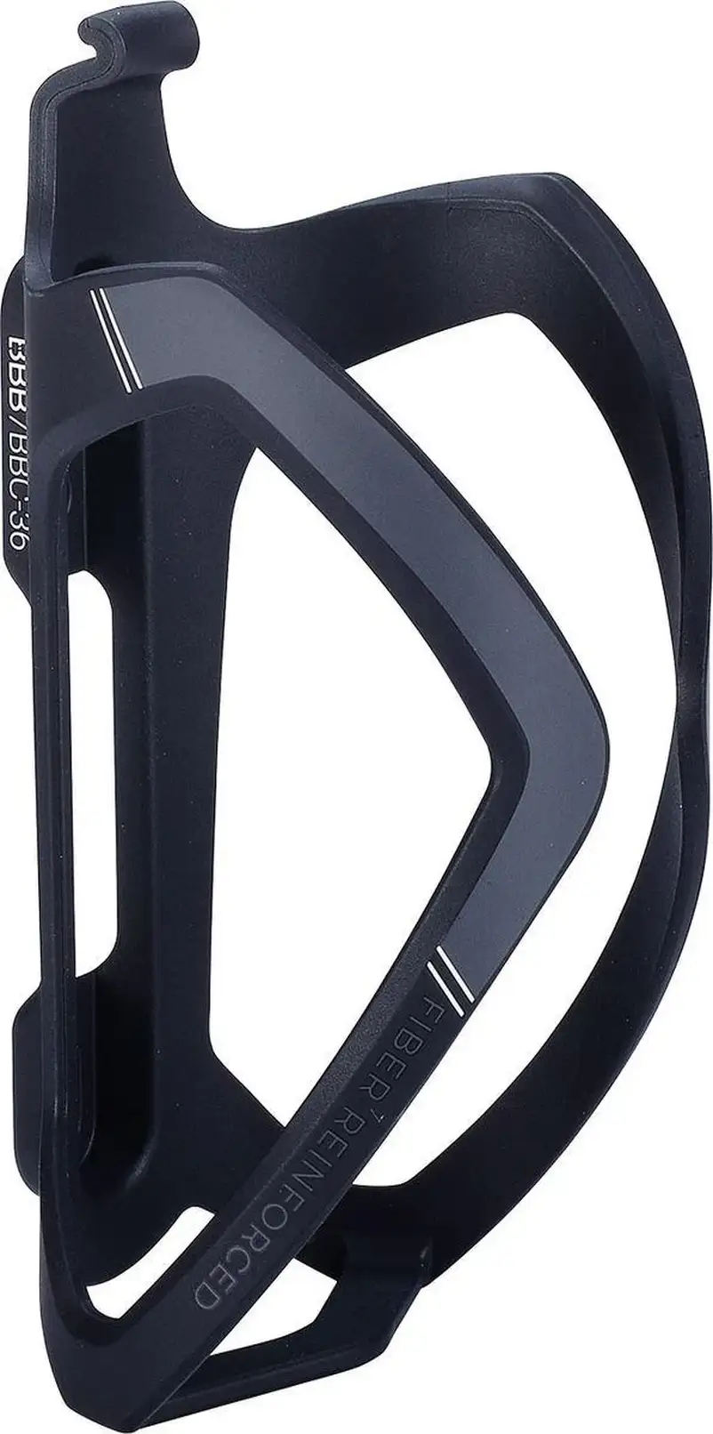 BOTTLE CAGE COMPOSITE FLEXCAGE