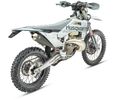 TE 300 PRO 2027