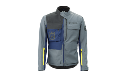 Gotland Jacket WP