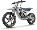 Husqvarna EE 2.12
