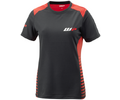 Women Replica Team T-särk