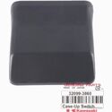 CASE,UPP,SWITCH JS800A8F