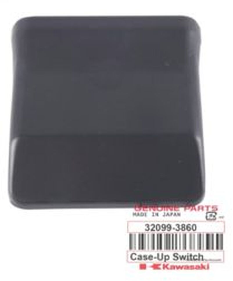 CASE,UPP,SWITCH JS800A8F