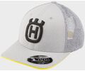 Kids Trucker Cap
