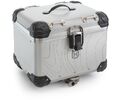 Touratech top case