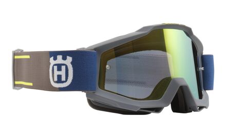 Accuri Goggles