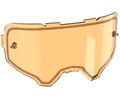 Velocity Lens Orange 51 VLT