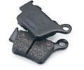 Brake pad