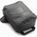 Tank bag
