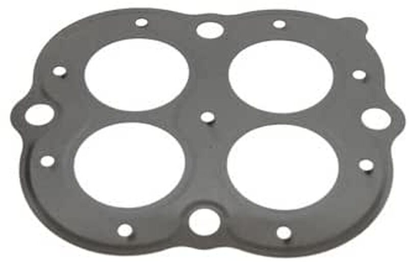 Kawasaki OEM SXR 1500 Gasket Exhaust Pipe