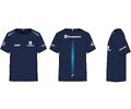 Team T-Shirt