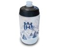 Husqvarna Bike Bottle