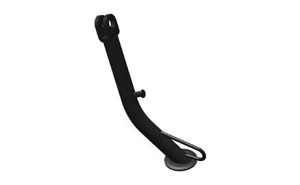 Side stand