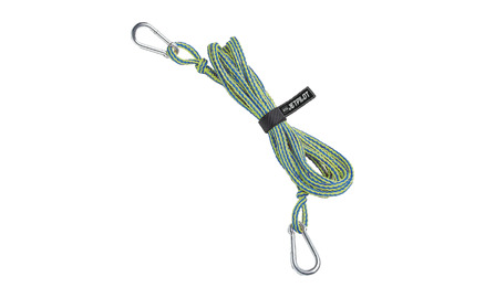 Jetpilot Tow Rope