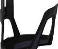 BOTTLE CAGE COMPOSITE DUALCAGE