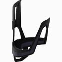 BOTTLE CAGE COMPOSITE DUALCAGE