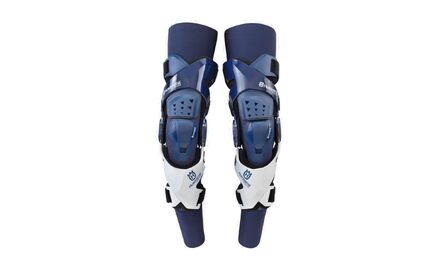 Knee Brace X-Frame Hybrid