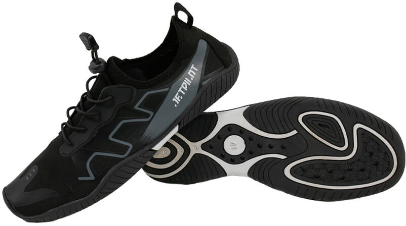 Jetpilot Venture Explorer Shoe must