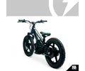 16eDRIVE ELITE 36V