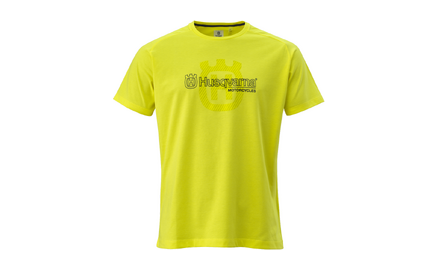 Origin Tee