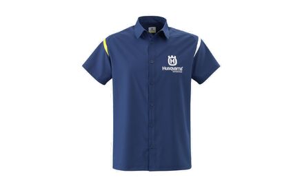 Team Shirt