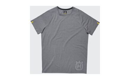 Progress Tee