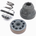 shock absorber repair kit