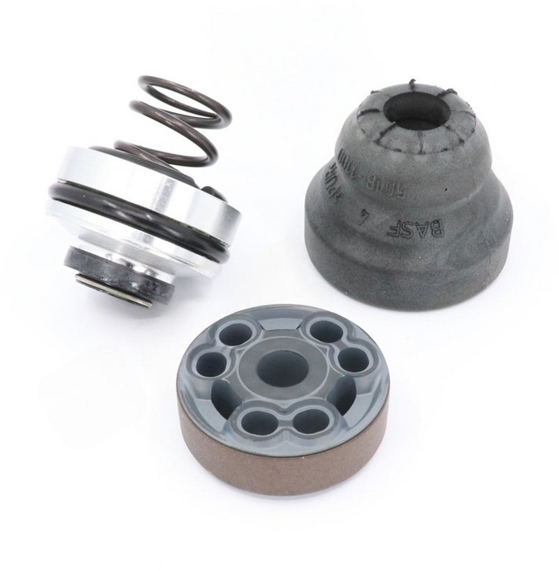 shock absorber repair kit