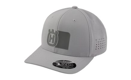 Origin Cap