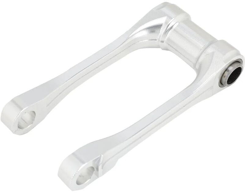 PULLROD CPL. SX 2016