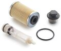 OILFILTER SERVICE KIT 125 DUKE