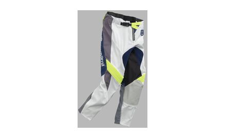 Kids Railed pants XL/28
