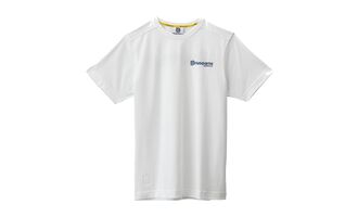 Basic Logo TEE