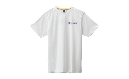 Basic Logo TEE