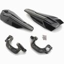 Factory Racing handguard kit