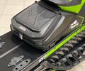 Arctic Cat Bag- Atach Catalyst Pack 17L