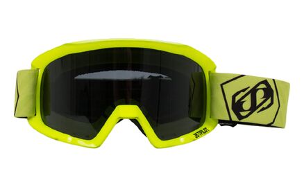 Jetpilot H20 Floating Goggles laim