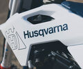 Husqvarna EE 5 MY25