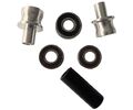 wheel bearing repair kit