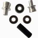 wheel bearing repair kit