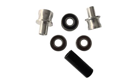 wheel bearing repair kit