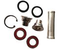 wheel bearing repair kit