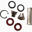 wheel bearing repair kit