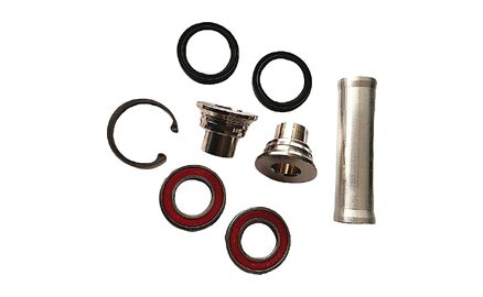 wheel bearing repair kit