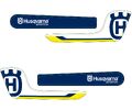 Handguard sticker set