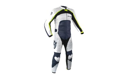 HORIZON SUIT L/52