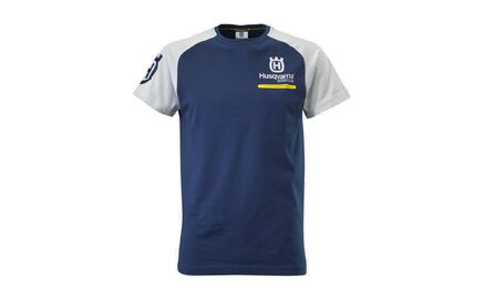 Replica Team Tee