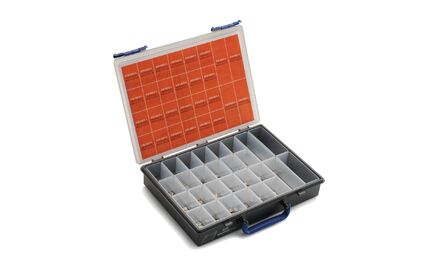 VALVE SHIM KIT 250/350/450